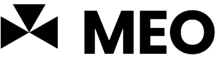 MEO logo