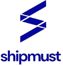 Shipmust logo